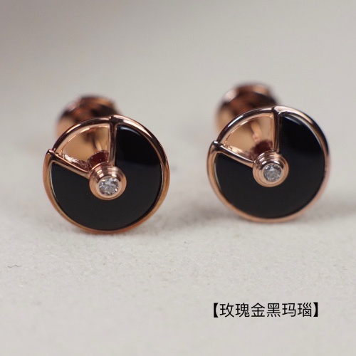 Bvlgari Earrings For Women #1262389