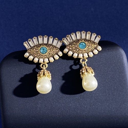 Apm Monaco Earrings For Women #1262402, $29.00 USD, [ITEM#1262402], Apm Monaco Earrings