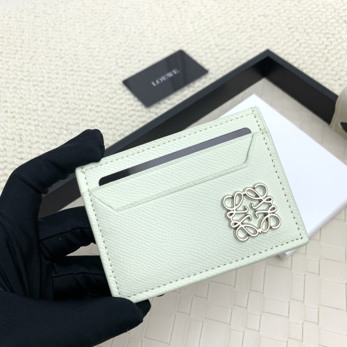 LOEWE Card Case #1262753, $29.00 USD, [ITEM#1262753], LOEWE Wallet