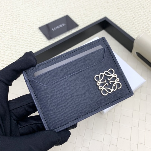 LOEWE Card Case #1262758, $29.00 USD, [ITEM#1262758], LOEWE Wallet