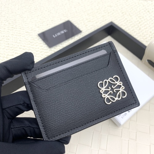 LOEWE Card Case #1262759, $29.00 USD, [ITEM#1262759], LOEWE Wallet