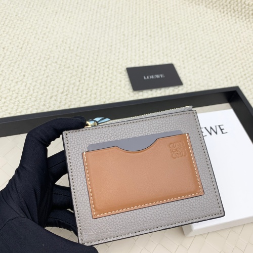 LOEWE Card Case #1262905, $34.00 USD, [ITEM#1262905], Kate Spade Wallet