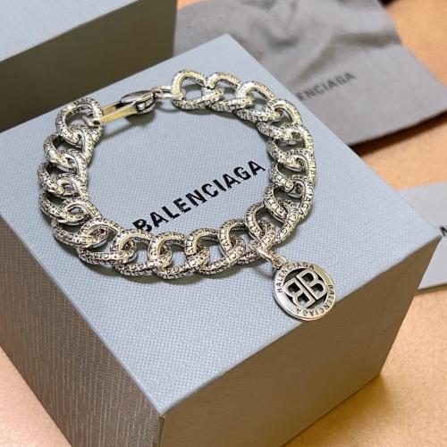 Balenciaga Bracelets #1262908, $52.00 USD, [ITEM#1262908], Balenciaga Bracelets