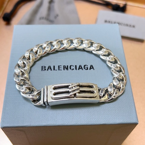 Balenciaga Bracelets #1262943