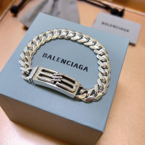 Balenciaga Bracelets #1262944