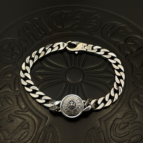 Chrome Hearts Bracelets #1262963