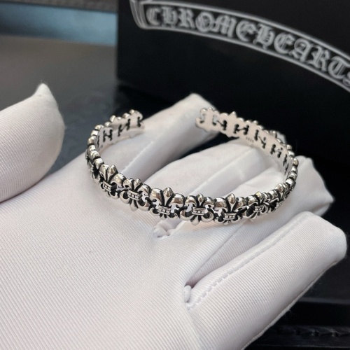 Chrome Hearts Bracelets #1262980, $39.00 USD, [ITEM#1262980], Chrome Hearts Bracelets