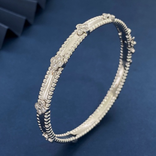 Van Cleef &amp; Arpels Bracelets #1263012, $32.00 USD, [ITEM#1263012], Van Cleef &amp; Arpels Bracelets