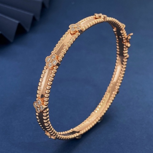 Van Cleef &amp; Arpels Bracelets #1263013, $32.00 USD, [ITEM#1263013], Van Cleef &amp; Arpels Bracelets