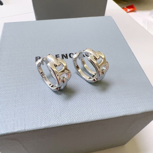 Balenciaga Earrings For Women #1263058