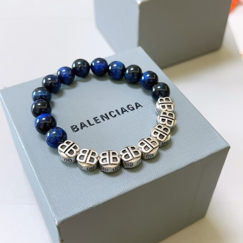 Balenciaga Bracelets #1263069, $52.00 USD, [ITEM#1263069], Balenciaga Bracelets