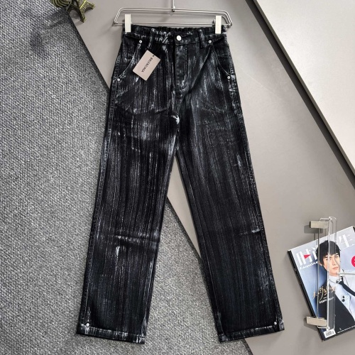 Balenciaga Jeans For Men #1263081