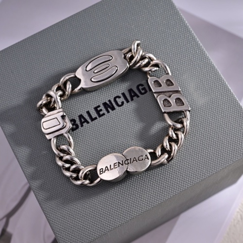 Balenciaga Bracelets #1263101, $29.00 USD, [ITEM#1263101], Balenciaga Bracelets