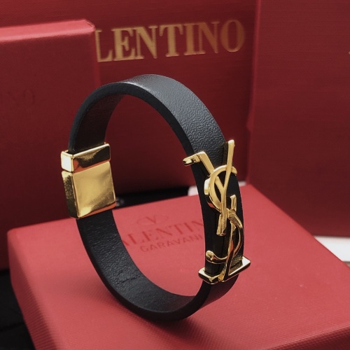 Yves Saint Laurent YSL Bracelets #1263190