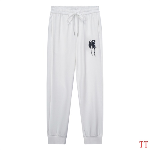 Balenciaga Pants For Men #1264370, $42.00 USD, [ITEM#1264370], Balenciaga Pants