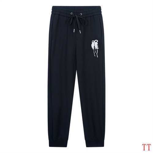 Balenciaga Pants For Men #1264371, $42.00 USD, [ITEM#1264371], Balenciaga Pants