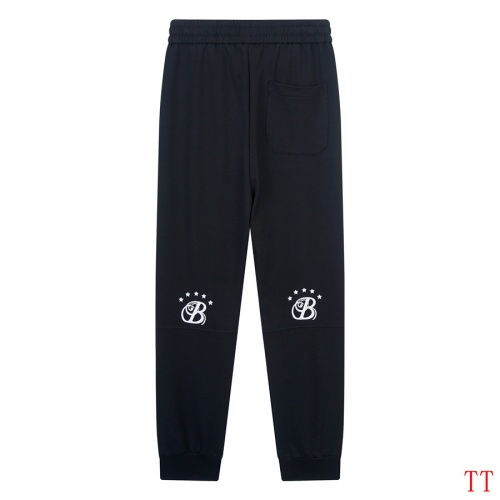 Replica Balenciaga Pants For Men #1264371 $42.00 USD for Wholesale