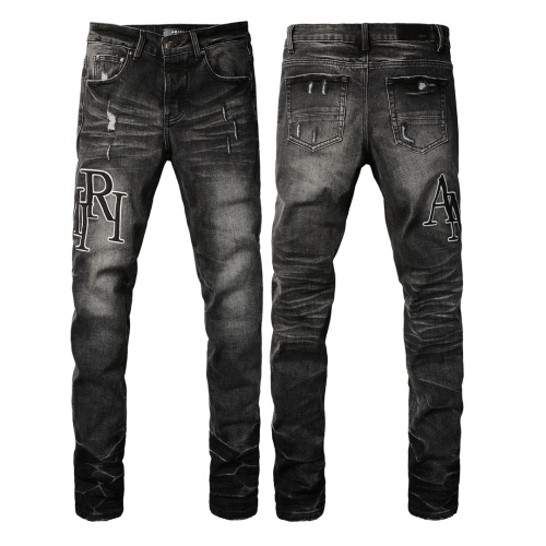 Amiri Jeans For Men #1264729