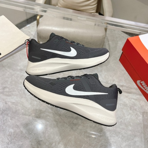 Replica Nike Fashion Shoes For Men #1264903 $64.00 USD for Wholesale