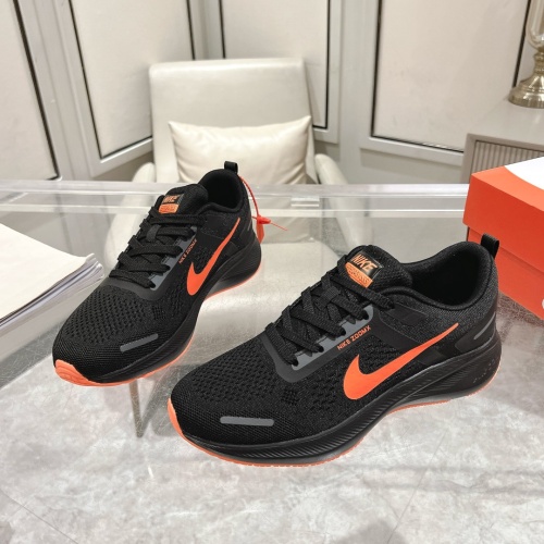 Nike Fashion Shoes For Men #1264907