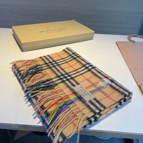 Burberry Scarf #1265663, $45.00 USD, [ITEM#1265663], Burberry Scarf