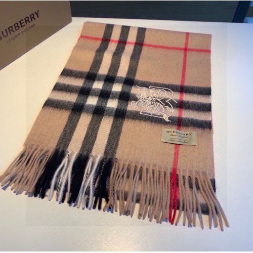 Burberry Scarf #1265664, $48.00 USD, [ITEM#1265664], Burberry Scarf