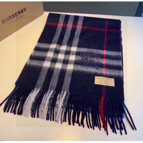 Burberry Scarf #1265665, $48.00 USD, [ITEM#1265665], Burberry Scarf