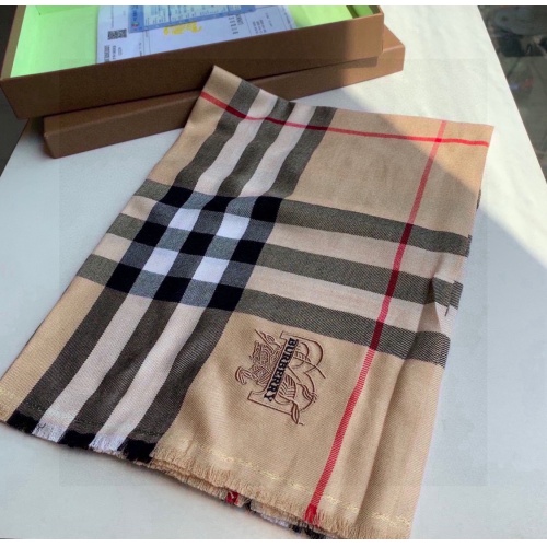 Burberry Scarf #1265666, $48.00 USD, [ITEM#1265666], Burberry Scarf