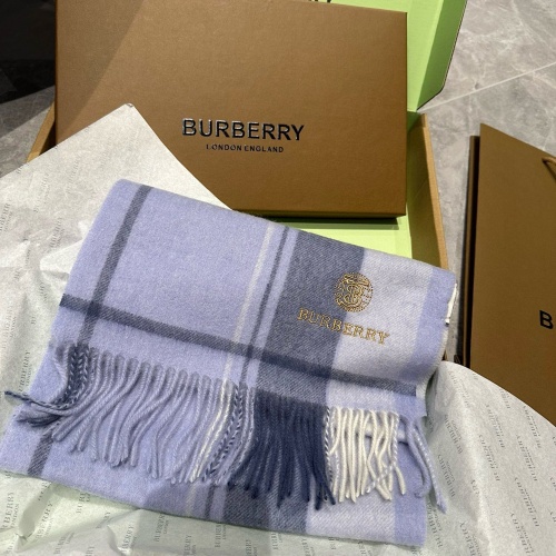 Burberry Scarf #1265668, $52.00 USD, [ITEM#1265668], Burberry Scarf