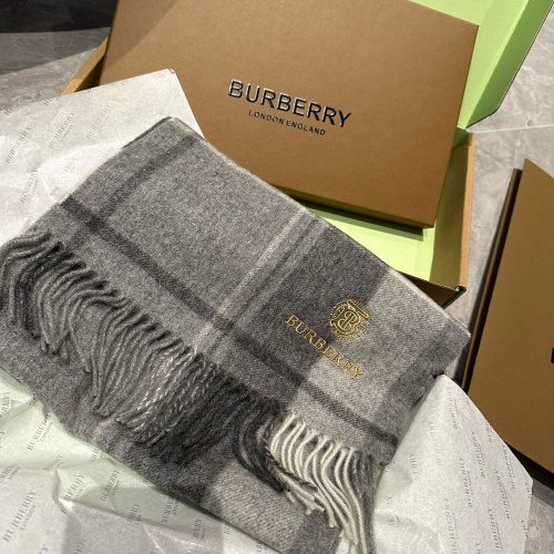 Burberry Scarf #1265669, $52.00 USD, [ITEM#1265669], Burberry Scarf