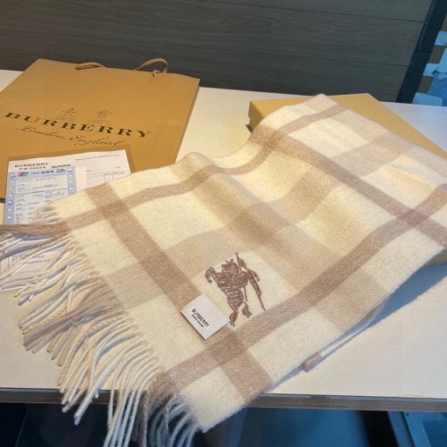 Burberry Scarf #1265670, $52.00 USD, [ITEM#1265670], Burberry Scarf