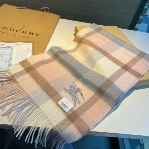 Burberry Scarf #1265671, $52.00 USD, [ITEM#1265671], Burberry Scarf