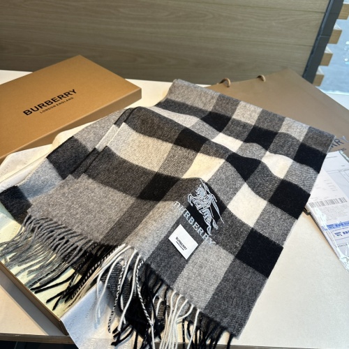 Burberry Scarf #1265674, $56.00 USD, [ITEM#1265674], Burberry Scarf