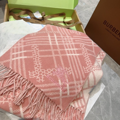 Burberry Scarf #1265682