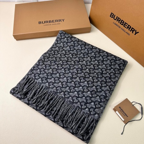 Burberry Scarf #1265685, $60.00 USD, [ITEM#1265685], Burberry Scarf