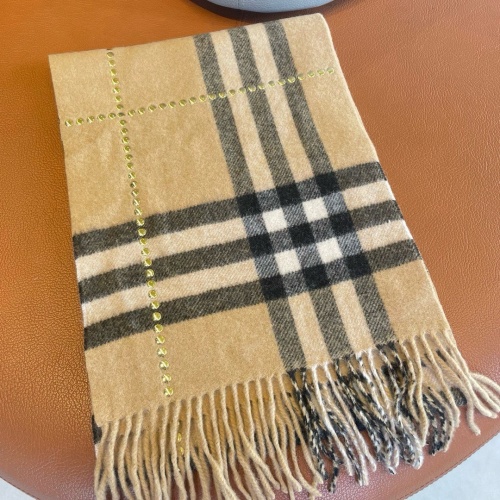 Burberry Scarf #1265698, $60.00 USD, [ITEM#1265698], Burberry Scarf