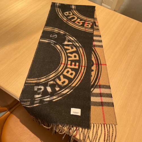 Burberry Scarf #1265705, $60.00 USD, [ITEM#1265705], Burberry Scarf