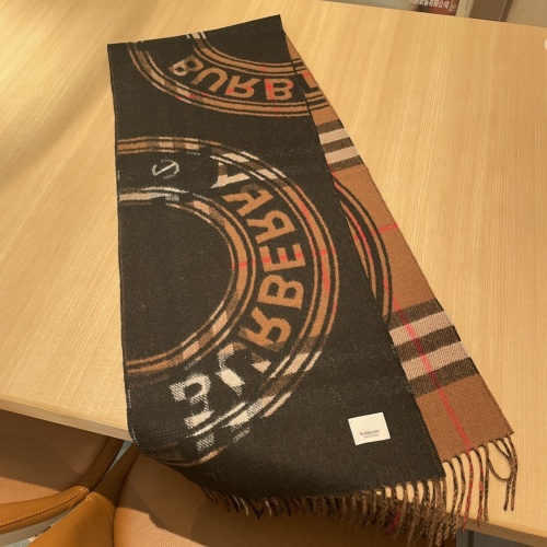 Burberry Scarf #1265706, $60.00 USD, [ITEM#1265706], Burberry Scarf