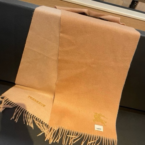 Burberry Scarf #1265714, $52.00 USD, [ITEM#1265714], Burberry Scarf