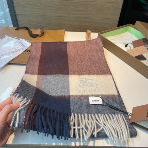 Burberry Scarf #1265718, $52.00 USD, [ITEM#1265718], Burberry Scarf