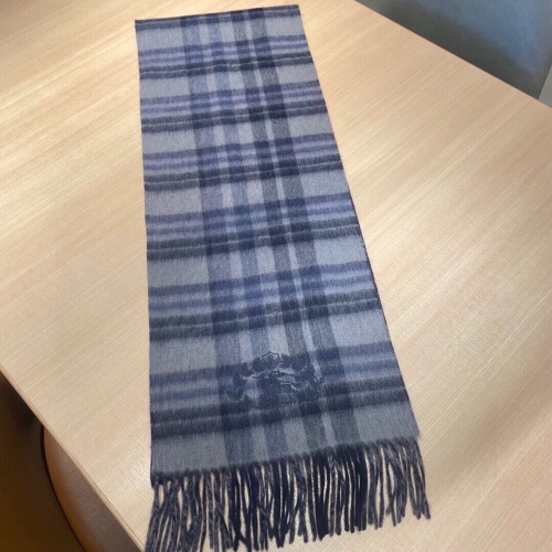 Burberry Scarf #1265719, $52.00 USD, [ITEM#1265719], Burberry Scarf