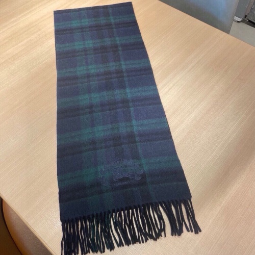 Burberry Scarf #1265720, $52.00 USD, [ITEM#1265720], Burberry Scarf