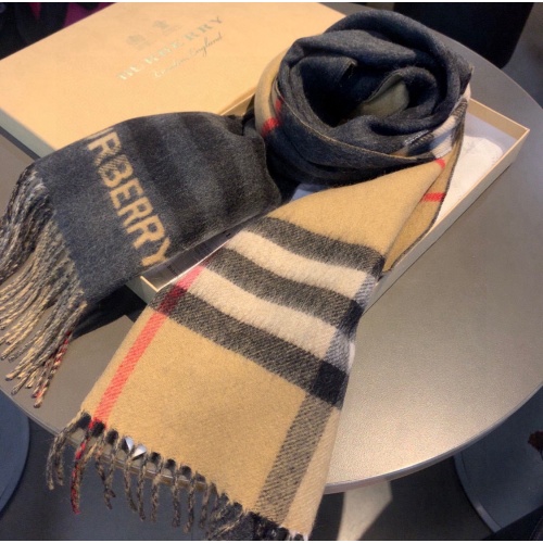 Burberry Scarf #1265724, $45.00 USD, [ITEM#1265724], Burberry Scarf