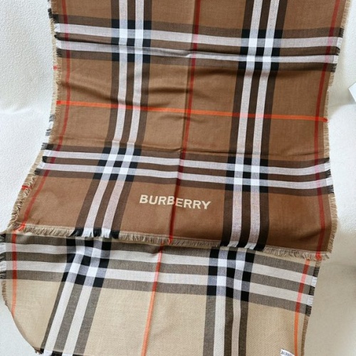 Burberry Scarf #1265725, $56.00 USD, [ITEM#1265725], Burberry Scarf