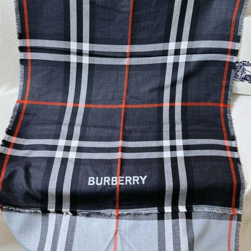 Burberry Scarf #1265727, $56.00 USD, [ITEM#1265727], Burberry Scarf