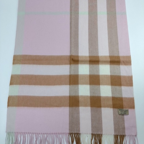 Burberry Scarf #1265728, $56.00 USD, [ITEM#1265728], Burberry Scarf