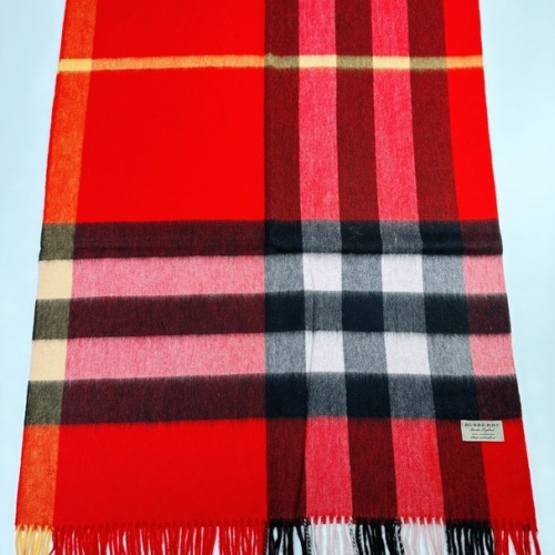 Burberry Scarf #1265729, $56.00 USD, [ITEM#1265729], Burberry Scarf