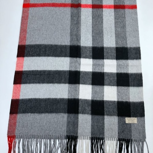 Burberry Scarf #1265730, $56.00 USD, [ITEM#1265730], Burberry Scarf