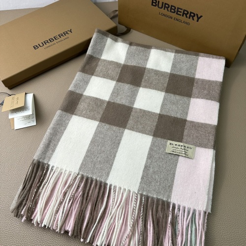 Burberry Scarf #1265731, $56.00 USD, [ITEM#1265731], Burberry Scarf