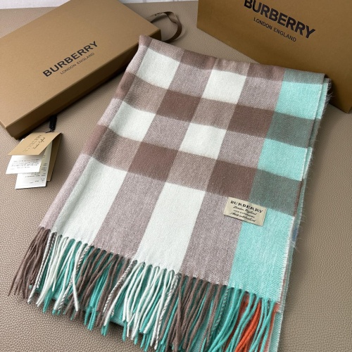 Burberry Scarf #1265732, $56.00 USD, [ITEM#1265732], Burberry Scarf